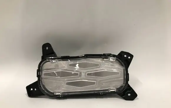 Hyundai i10 LED Daytime headlight 92207K7500 92207K75