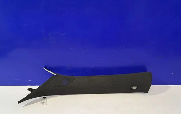 Polestar 2 (A) pillar trim 31651879