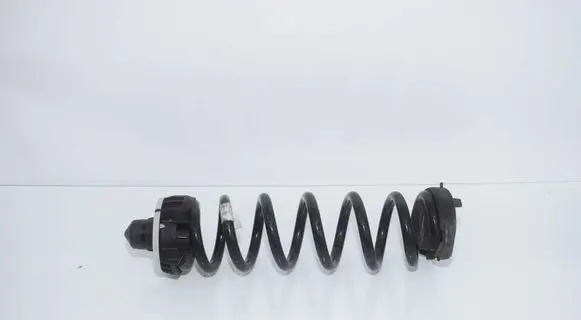 BMW 2 G42 Rear coil spring 8843280 33538843280