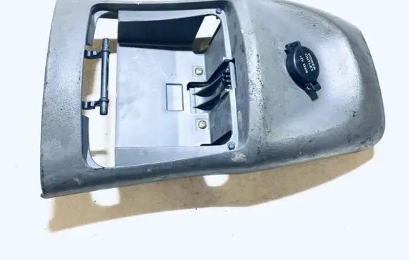 Hyundai Tucson JM Other interior part 846912e000 84691-2e000