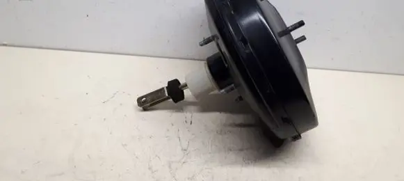 Renault Megane I Brake booster 7700832987E B354691