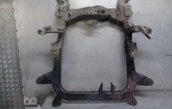 Opel Astra H Front subframe