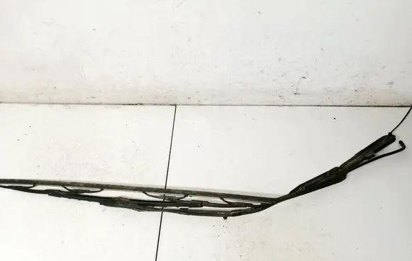 Iveco Daily 40.8 Front wiper blade arm 80005697B