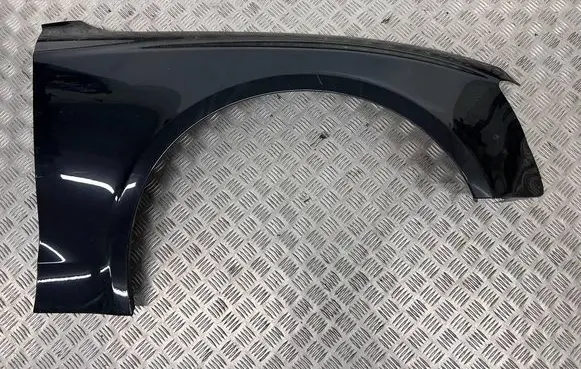 Audi RS5 Fender 