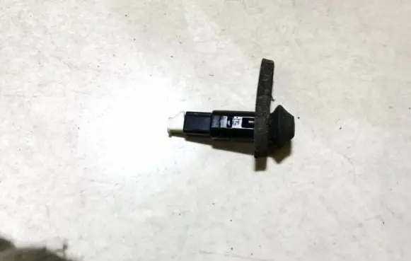 Toyota RAV 4 (XA30) Front door sensor 