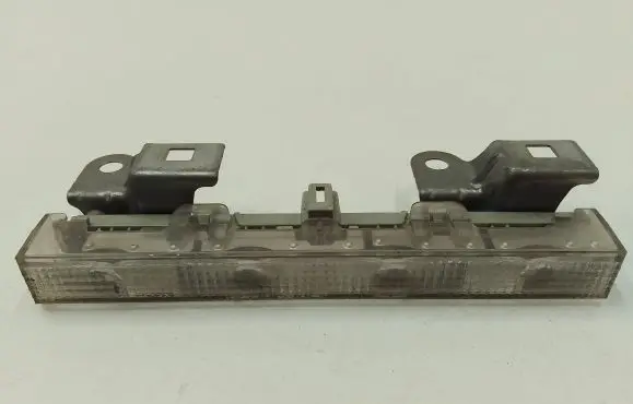 Toyota Auris 150 Third/center stoplight 11959