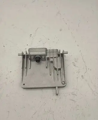 Mercedes-Benz E W213 Windshield/windscreen camera A2139003010