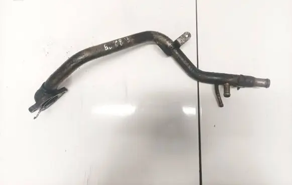 Nissan Almera Tino Engine coolant pipe/hose