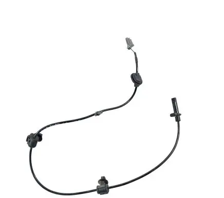 Subaru Outback (BT) ABS brake wheel speed sensor 27540AN02A