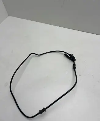 Mercedes-Benz CLC CL203 ABS rear brake sensor A2035401417