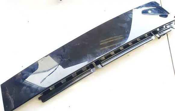 Ford Kuga III Other rear door trim element lj6bs254a40 lj6b-s254a40