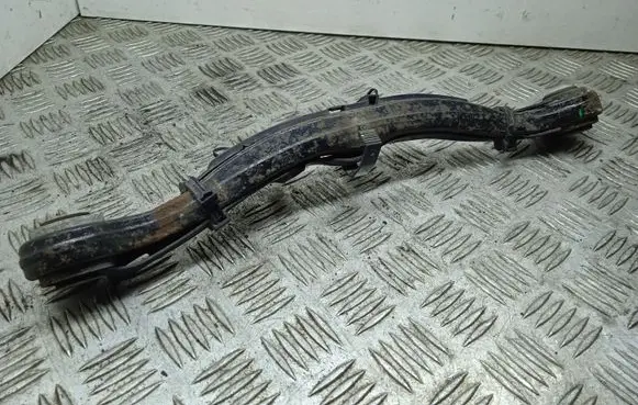 Mercedes-Benz GLE (W166 - C292) Rear upper control arm/wishbone A1664230823