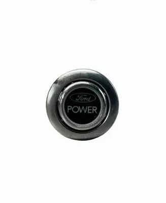 Ford S-MAX Engine start stop button switch 11572ac
