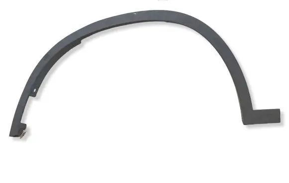 BMW X1 F48 F49 Front arch trim 5177332337