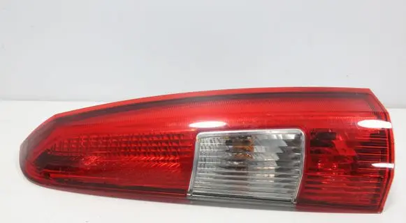 Volvo V70 Rear/tail lights 9154494ECE 9154494USA 9154494GB