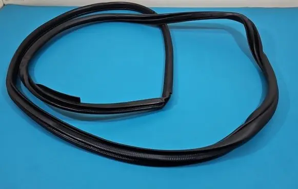 Lexus NX Front door rubber seal IMPRK1523282