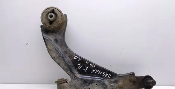 Jaguar X-Type Front lower control arm/wishbone