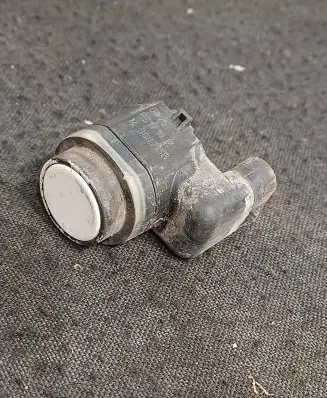 BMW 5 F10 F11 Parking PDC sensor 9270497 1910120627 930451