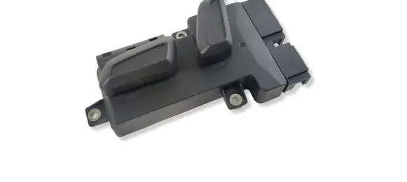 Audi A7 S7 4G Seat control switch 4H0959747