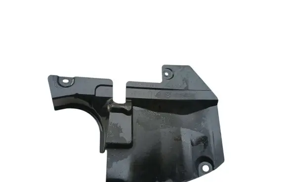Mazda CX-5 Engine splash shield/under tray KD5356341 K3006
