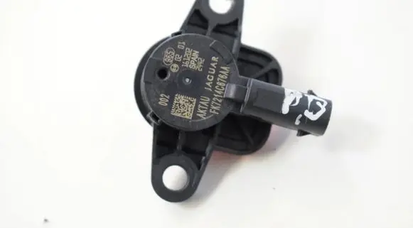 Land Rover Discovery Sport Airbag deployment crash/impact sensor FK7214C676AA