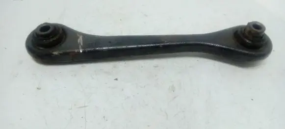 Volkswagen Touran I Rear control arm