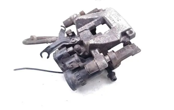 Land Rover Range Rover Evoque L551 Rear brake caliper M8D22K328AB