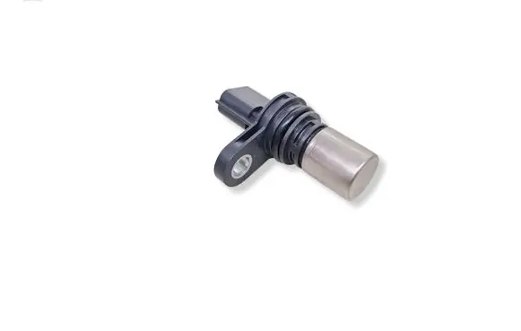 Nissan Note (E12) Camshaft position sensor A296B0100