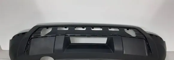 Seat Arona Rear bumper 6F9807521E
