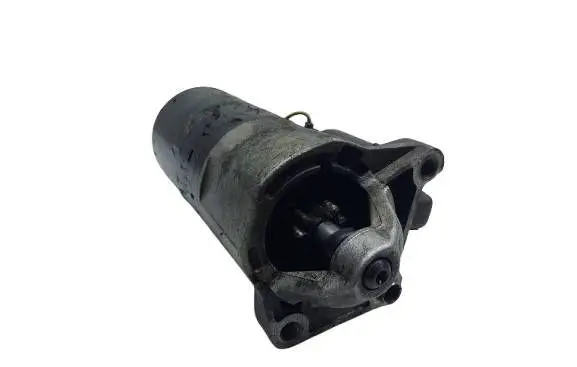Volvo S40, V40 Starter motor 0001107067KAS 0001107067