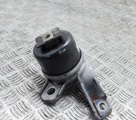 Jaguar E-Pace Engine mount bracket BJ326F012AB