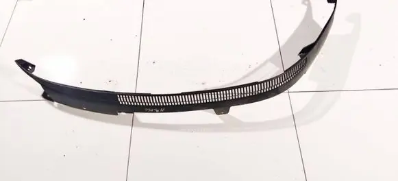 Dodge Journey Wiper trim 05178502aea 62617a