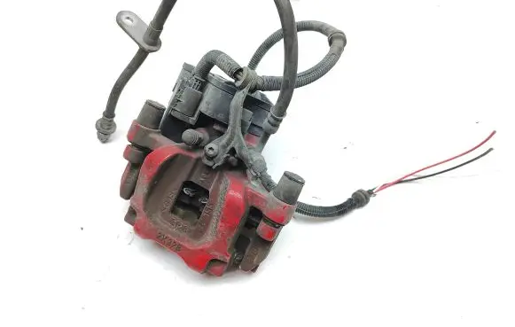 Jaguar E-Pace Rear brake caliper J9CM2K328BA 861701618B EB00LZ6791