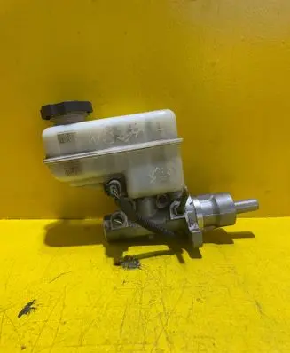 Chevrolet Captiva Master brake cylinder 96625856