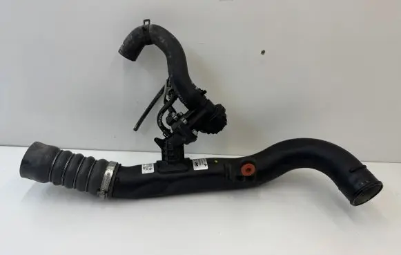KIA Stinger Intercooler hose/pipe 282722CTA8 282822CTA8