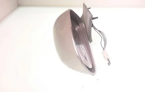 Fiat Bravo - Brava Front door electric wing mirror E30151682