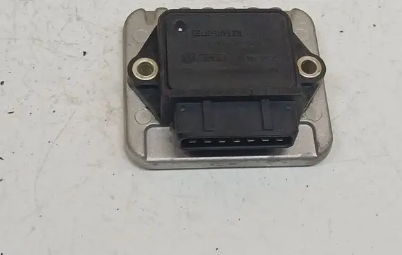 Audi 80 90 B3 Other control units/modules 192905351B