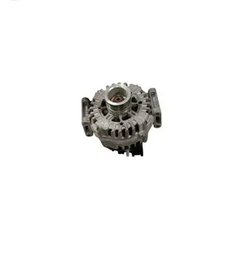 Mercedes-Benz E W213 Generator/alternator A0009060205 418011961 CG25S043