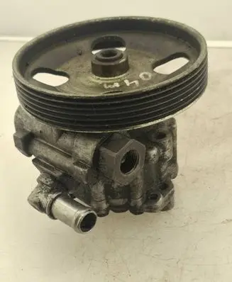 Peugeot 607 Power steering pump 9632082380