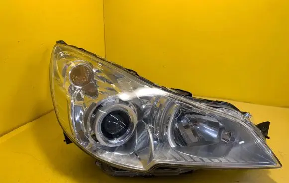 Subaru Legacy Headlight/headlamp 8797854687