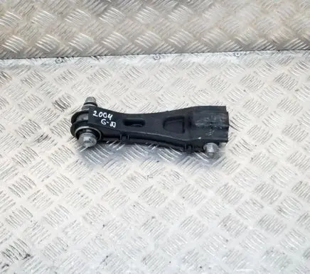 Mercedes-Benz GLA W156 Rear upper control arm/wishbone A2463520788