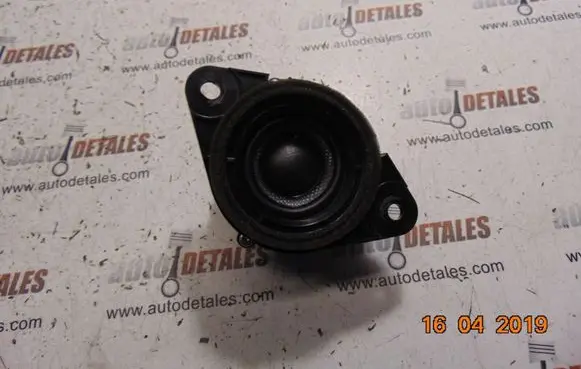 Toyota Prius (XW30) Front door speaker 8616047100