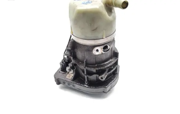 Ford S-MAX Electric power steering pump BG913K514FC