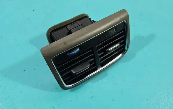 Audi Q5 SQ5 Dashboard air vent grill cover trim 8K0819203 IMPRK1490338