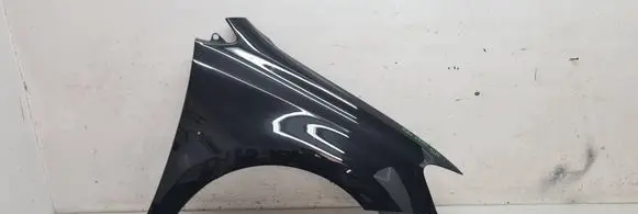Volkswagen Polo V 6R Fender 6R0821106