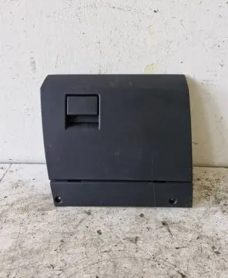 Opel Meriva A Glove box set 