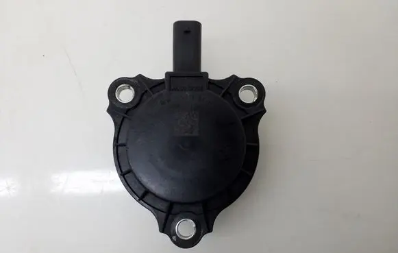 Mercedes-Benz GLK (X204) Camshaft pulley/ VANOS A2761560490