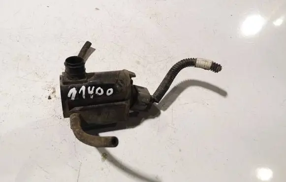 KIA Cerato Windscreen/windshield washer pump 98510FD100