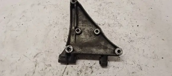 Audi A4 S4 B6 8E 8H A/C compressor mount bracket 059260885F