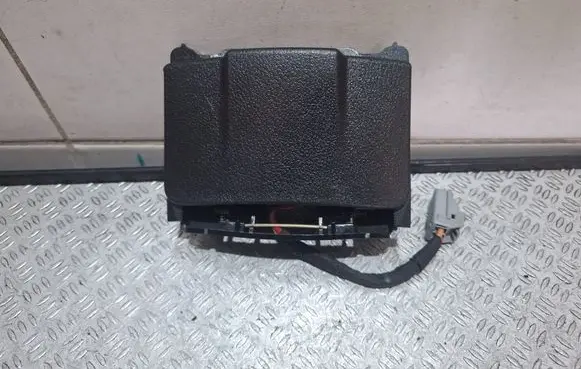 Ford S-MAX 12 V Socket (rear) CM21R045R19AW